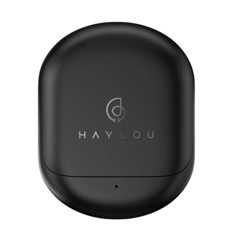 ایرپاد هایلو مدل Haylou X1 Pro (هدفون بلوتوثی)