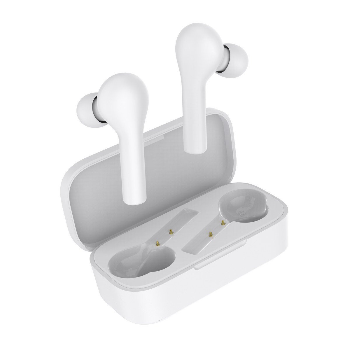 airpod-qcy-t5 (5)