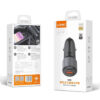 خرید فندکی LDNIO c510 فست شارژ و کیفیت بالا - فروشگاه اینترنتی زد کالا
